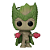 Funko Pop! Marvel We Are Groot as Scarlet Witch 1395 - Imagem 1