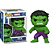 Funko Pop! Marvel Hulk 1420 - Imagem 2