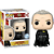 Funko Pop! DC Comics The Flash Batman 1344 Exclusivo - Imagem 2