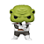Funko Pop! Animation Dragon Ball Z Guldo 1491 - Imagem 1