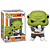 Funko Pop! Animation Dragon Ball Z Guldo 1491 - Imagem 2