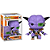 Funko Pop! Animation Dragon Ball Z Ginyu 1493 - Imagem 2