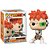 Funko Pop! Animation Dragon Ball Z Recoome 1492 - Imagem 2