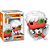 Funko Pop! Animation Dragon Ball Z Jiece 1495 - Imagem 2
