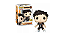 Funko Pop Daichi Sawamura Hot Topic exclusive - #1394 - Imagem 2