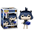 Funko Pop! Animation Black Clover Secre 1721 - Imagem 2