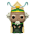 Funko Pop! Animation Avatar The Last Airbender King Bumi 1444 - Imagem 1