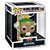 Funko Pop! Animation Avatar The Last Airbender King Bumi 1444 - Imagem 2