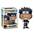 Funko Pop! Animation Naruto Shippuden Obito Uchiha 1657 - Imagem 2