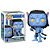 Funko Pop! Filmes Avatar Lo’ak 1551 - Imagem 2
