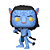 Funko Pop! Filmes Avatar Lo’ak 1551 - Imagem 1