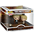Funko Pop! Animation Attack on Titan Eren Meets Reiner 1432 - Imagem 2