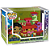 Funko Pop! Town Filme Disney Encanto Mirabel With Casita 34 - Imagem 2