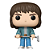 Funko Pop! Television Stranger Things Jonathan 1459 - Imagem 1