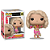 Funko Pop! Rocks Shakira 406 - Imagem 2