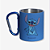 Caneca Mosquetão Stitch - Disney - Imagem 1
