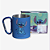 Caneca Mosquetão Stitch - Disney - Imagem 3