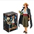Figure One Piece - Shanks - DXF - The Grandline Series - Bandai - Imagem 4