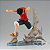 One Piece: Monkey D. Luffy - Senkou Zekkei (Banpresto) [2nd Hand] - Imagem 2