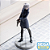 SEGA - Spy x Family - Luminasta - Fiona Tobari Frost Nightfall Statue - Imagem 7