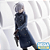 SEGA - Spy x Family - Luminasta - Fiona Tobari Frost Nightfall Statue - Imagem 6