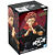 Figure Jujutsu Kaisen - Sukuna - Banpresto - Imagem 5