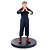 Figure Jujutsu Kaisen - Sukuna - Banpresto - Imagem 2