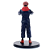 Figure Jujutsu Kaisen - Sukuna - Banpresto - Imagem 3