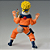 Figure Naruto Shippuden - Naruto Uzumaki - Vibration Stars 2 - Imagem 2
