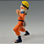 Figure Naruto Shippuden - Naruto Uzumaki - Vibration Stars 2 - Imagem 4