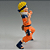 Figure Naruto Shippuden - Naruto Uzumaki - Vibration Stars 2 - Imagem 3