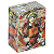 Figure Naruto Shippuden - Naruto Uzumaki - Vibration Stars 2 - Imagem 5