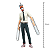 Figure Chainsaw Man - Chainsaw Man - Chain Spirits - Imagem 1