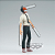 Figure Chainsaw Man - Chainsaw Man - Chain Spirits - Imagem 2