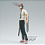 Figure Chainsaw Man - Chainsaw Man - Chain Spirits - Imagem 3
