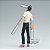 Figure Chainsaw Man - Chainsaw Man - Chain Spirits - Imagem 4