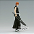 Figure Bleach Thousand Year Blood War - Ichigo Kurosaki - Solid And Souls - Imagem 2
