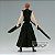 Figure Bleach Thousand Year Blood War - Ichigo Kurosaki - Solid And Souls - Imagem 4