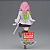 Figure Demon Slayer: Kimetsu No Yaiba - Mitsuri Kanroji - Imagem 4