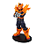 Figure My Hero Academia - Endeavor - Age Of Heroes - Imagem 2