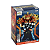 Figure My Hero Academia - Endeavor - Age Of Heroes - Imagem 6