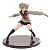 Figure My Hero Academia - Himiko Toga - The Evil Villains - Imagem 2
