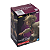 Figure My Hero Academia - Himiko Toga - The Evil Villains - Imagem 4