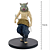 Action Fig Demon Slayer kimetsu no Yaiba Inosuke Hashibira vol. 4 - Imagem 1