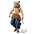 Action Fig Demon Slayer kimetsu no Yaiba Inosuke Hashibira vol. 4 - Imagem 2