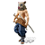 Action Fig Demon Slayer kimetsu no Yaiba Inosuke Hashibira vol. 4 - Imagem 4