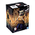 Action Fig Demon Slayer kimetsu no Yaiba Inosuke Hashibira vol. 4 - Imagem 6