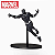 Figura Estatica SPM Marvel Comics – Black Panter (Pantera Negra) - Imagem 2