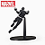 Figura Estatica SPM Marvel Comics – Black Panter (Pantera Negra) - Imagem 3