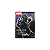 Figura Estatica SPM Marvel Comics – Black Panter (Pantera Negra) - Imagem 4